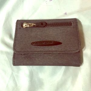 Wallet